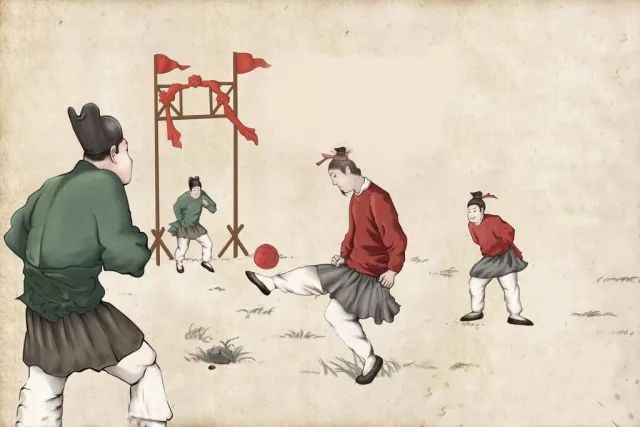 崔永熙未登场篮网两连败 骑士五虎上双胜活塞
