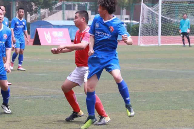 欧冠-奥巴进球 旧将送红点 切尔西2-0双杀AC米兰