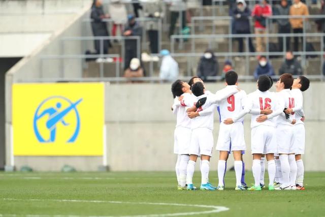 欧冠-桑切斯破门恰10点射 国际米兰2-1萨尔斯堡